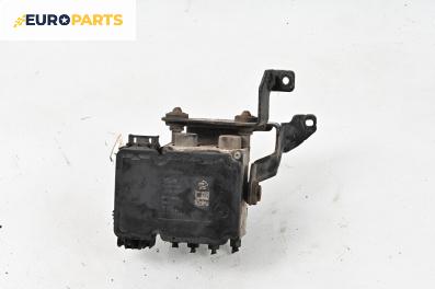 Помпа ABS за Chevrolet Captiva SUV (06.2006 - ...) 2.0 D 4WD