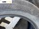 Летни гуми GOODYEAR 225/55/17, DOT: 0320 (Цената е за комплекта)