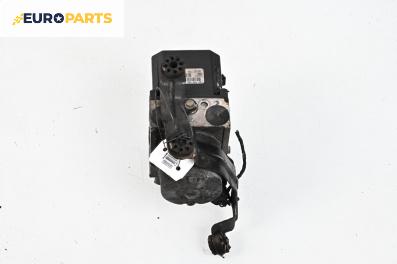 Помпа ABS за BMW X5 Series E53 (05.2000 - 12.2006) 3.0 d, № 0 265 950 067