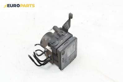 Помпа ABS за Mazda 3 Hatchback I (10.2003 - 12.2009) 1.6, № 10.0960-01123