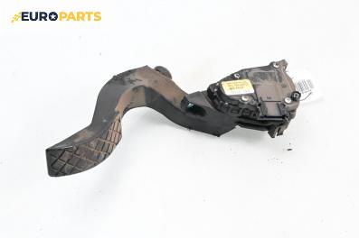 Потенциометър газ  за Audi A4 Avant B7 (11.2004 - 06.2008), № 8Е1 723 523 G