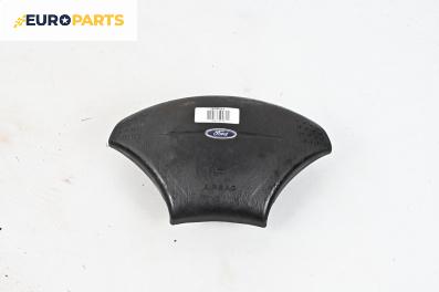 Airbag за Ford Focus I Estate (02.1999 - 12.2007), 4+1 вр., комби, позиция: предна