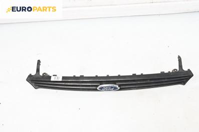 Решетка за Ford Focus I Estate (02.1999 - 12.2007), комби, позиция: предна