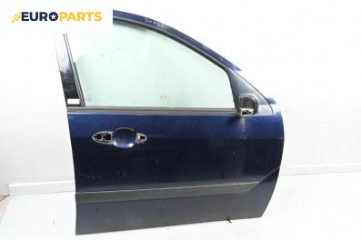 Врата за Ford Focus I Estate (02.1999 - 12.2007), 4+1 вр., комби, позиция: предна, дясна