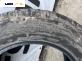 Зимни гуми BRIDGESTONE 225/65/17, DOT: 2720 (Цената е за комплекта)