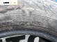 Зимни гуми BRIDGESTONE 225/65/17, DOT: 2720 (Цената е за комплекта)