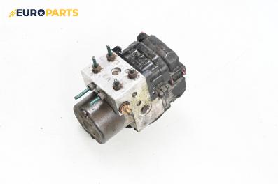 Помпа ABS за Opel Corsa C Hatchback (09.2000 - 12.2009) 1.2, № 0 265 216 478