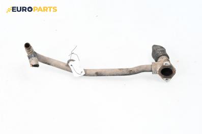 EGR тръба за Opel Astra G Estate (02.1998 - 12.2009) 1.7 DTI 16V, 75 к.с.