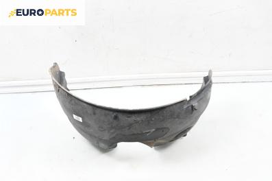 Подкалник за Ford Fusion Hatchback (08.2002 - 12.2012), 4+1 вр., хечбек, позиция: предна, лява