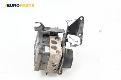 Помпа ABS за Ford Focus I Hatchback (10.1998 - 12.2007) 1.6 16V, № 10.0925-0115.3