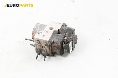 Помпа ABS за Honda Civic VII Hatchback (03.1999 - 02.2006) 1.4 iS (EP1), № 11000041690