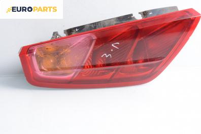 Стоп за Fiat Punto Grande Punto (06.2005 - 07.2012), хечбек, позиция: лява