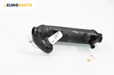 EGR охладител за Fiat Stilo Hatchback (10.2001 - 11.2010) 1.9 JTD, 140 к.с.