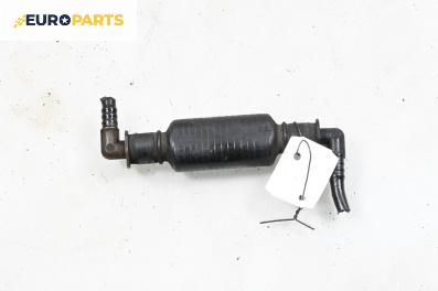 Подкачваща помпа за Citroen Xsara Picasso (09.1999 - 06.2012) 1.6 HDi, 109 к.с.