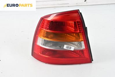 Стоп за Opel Astra G Hatchback (02.1998 - 12.2009), хечбек, позиция: лява