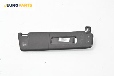 Сенник за Opel Tigra Twin Top (06.2004 - 12.2010), позиция: дясна