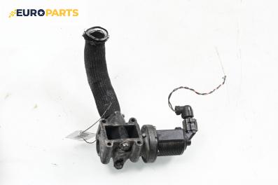 EGR-клапан за Alfa Romeo 156 Sportwagon (01.2000 - 05.2006) 1.9 JTD, 150 к.с.