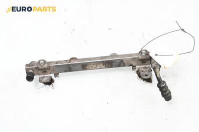 Горивна рейка за Opel Tigra Twin Top (06.2004 - 12.2010) 1.4, 90 к.с., № 0280151208