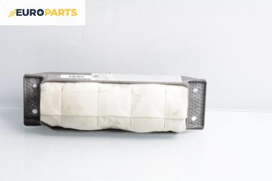 Airbag за Audi A4 Sedan B7 (11.2004 - 06.2008), 4+1 вр., седан, позиция: предна, № 8E2880204B