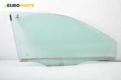 Странично стъкло за Fiat Bravo I Coupe (1995-10-01 - 2001-10-01), 2+1 вр., позиция: предна, дясна