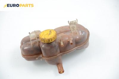 Казанче за антифриз за Opel Meriva A Hatchback (05.2003 - 05.2010) 1.7 CDTI, 100 к.с.