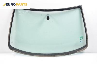 Странично стъкло за Citroen Xsara Break (10.1997 - 03.2010), комби, позиция: предна