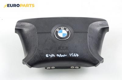 Airbag за BMW 5 Series E39 Sedan (11.1995 - 06.2003), 4+1 вр., седан