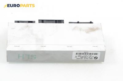 Комфорт модул за BMW X3 Series E83 (01.2004 - 12.2011), № 61.35 6 944 840