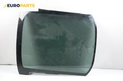 Стъкло шибедах за Peugeot 307 Break (03.2002 - 12.2009), комби