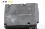 Помпа ABS за Volkswagen Golf IV Hatchback (08.1997 - 06.2005), № 1J0 907 379 AF