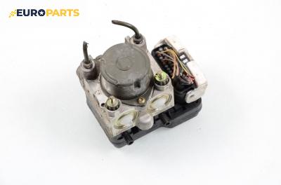 Помпа ABS за Mitsubishi Pajero PININ (03.1999 - 06.2007), № 641 00928 2005