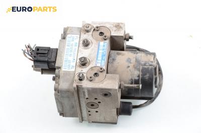 Помпа ABS за Land Rover Freelander SUV I (02.1998 - 10.2006), № WABCO 478 030 0