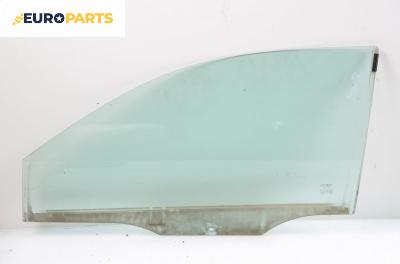 Странично стъкло за Fiat Bravo I Coupe (1995-10-01 - 2001-10-01), 2+1 вр., позиция: лява
