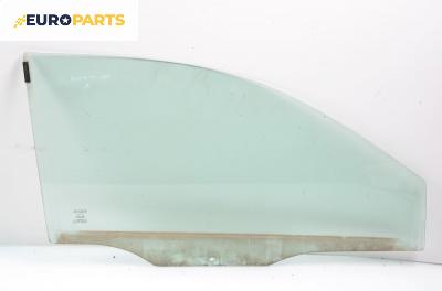 Странично стъкло за Fiat Bravo I Coupe (1995-10-01 - 2001-10-01), 2+1 вр., позиция: дясна