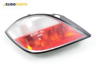 Стоп за Opel Astra H Hatchback (01.2004 - 05.2014), хечбек, позиция: лява