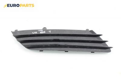 Решетка за Opel Astra H Hatchback (01.2004 - 05.2014), хечбек, позиция: предна, дясна