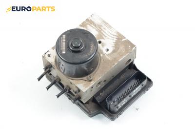 Помпа ABS за Volkswagen Golf IV Hatchback (08.1997 - 06.2005), № 1CO-907-379