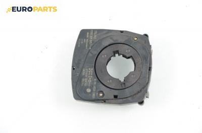 Сензор волан за Renault Laguna II Hatchback (03.2001 - 12.2007), № 8200 004 642