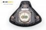 Airbag за Fiat Stilo Hatchback (10.2001 - 11.2010), 2+1 вр.