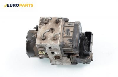 Помпа ABS за Alfa Romeo 156 Sedan (09.1997 - 09.2005), № Bosch 0 273 004 261