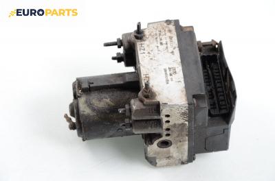 Помпа ABS за Audi A4 Sedan B5 (11.1994 - 09.2001), № Bosch 0 265 214 002