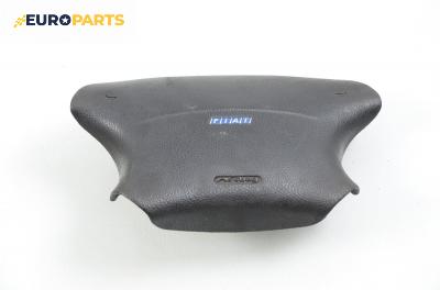 Airbag за Fiat Marea Weekend (09.1996 - 12.2007), 4+1 вр., комби