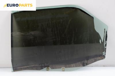 Странично стъкло за Citroen Xsara Break (10.1997 - 03.2010), комби, позиция: задна, лява