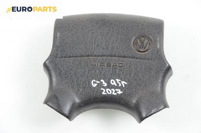 Airbag за Volkswagen Golf III Hatchback (08.1991 - 07.1998), 2+1 вр.