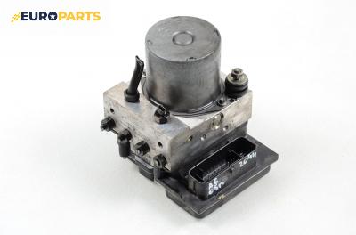 Помпа ABS за Audi A6 Sedan C6 (05.2004 - 03.2011), № Bosch 0 265 234 260