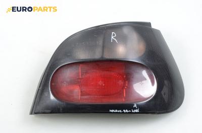 Стоп за Renault Megane I Hatchback (08.1995 - 12.2004), хечбек, позиция: дясна