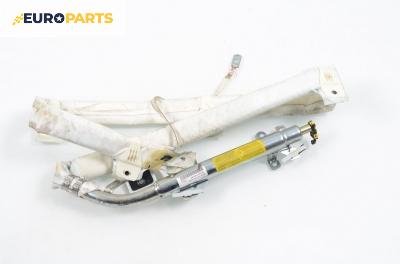 Airbag за Alfa Romeo 147 Hatchback (2000-11-01 - 2010-03-01), 4+1 вр.