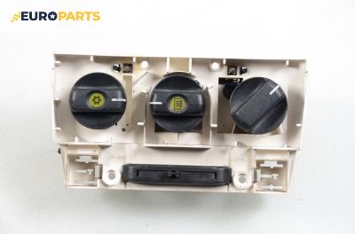 Панел климатик за Opel Corsa B Hatchback (03.1993 - 12.2002)
