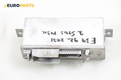 Компютър ABS за BMW 5 Series E34 Touring (11.1991 - 01.1997), № Bosch 0 265 103 047