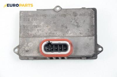 Xenon баласт за BMW 7 Series E65 (11.2001 - 12.2009), № 6 907 488